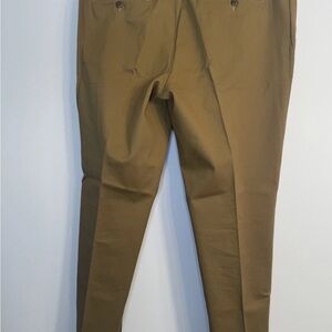 Sonoma Men's Khaki Chinos